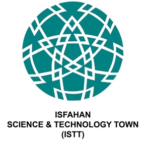 Isfahan science and technology town