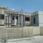 نورگیر هوشمند - آینده روشن طراحی داخلی