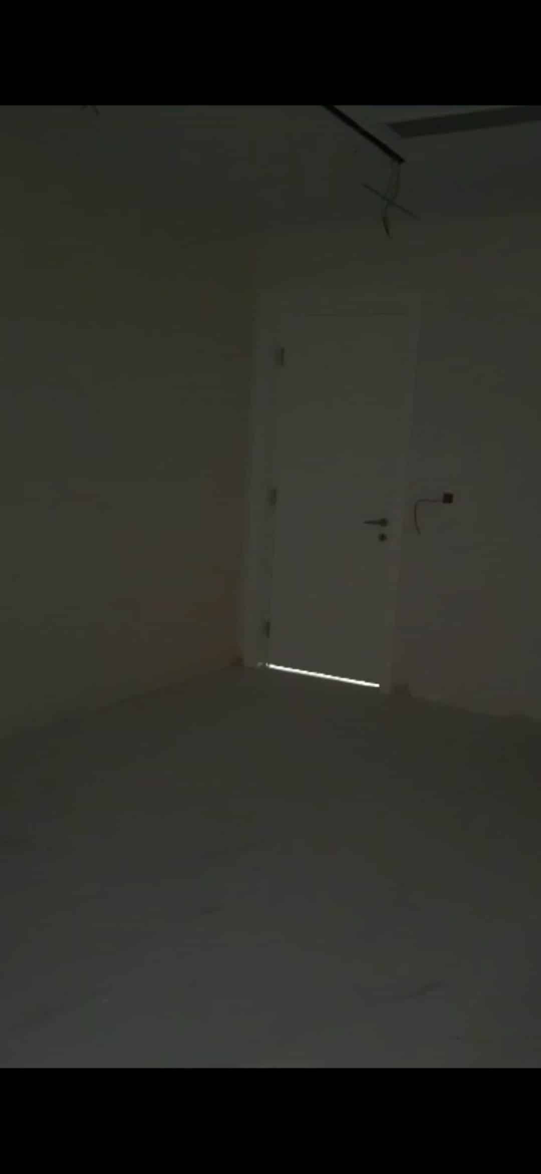 نمونه کار نورگیر کامرانیه